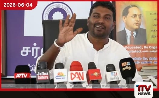 අයිස් මත්ද්රව්ය සමඟ අත්අඩංගුවට ගත් සැකකරුවන් දෙදෙනෙකු මිහින්තලේ පොලිස් අත්අඩංගුවෙන් පළා යයි