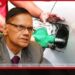 ඉන්ධන සහනාධාර සැප්තැම්බරයට පෙර ඉවත් කිරීමට රජය පොරොන්දු වී ඇතැයි විපක්ෂයේ චෝදනා