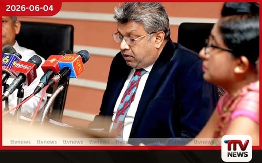 බන්ධනාගාර රැඳවියන්ගේ මුල් ළමාවිය සංවර්ධනය වෙනුවෙන් නව වැඩපිළිවෙළක්