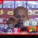 මේ ආණ්ඩුවට චන්දෙ දීපු අයට IMF එක ලොකු ගුලි දෙන්නේ