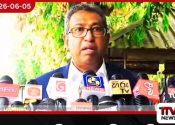 රජය ගැන විශ්වාසය බිඳ වැටීමෙන් වෙළඳපොළ අස්ථාවර වෙයි..