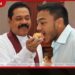 යෝෂිත රාජපක්ෂගේ රුපියල් මිලියන 73ක දේපළ පිළිබඳ ප්රතිශෝධන පෙත්සම විභාගයට මහාධිකරණයෙන් අවසර