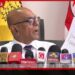 ලෝක වෙළඳපොළේ බොරතෙල් මිලට වඩා මෙරට ඉන්ධන මිල ඉහළ දැමූ බව නැඟෙන චෝදනා CPC සභාපති ප්රතික්ෂේප කරයි
