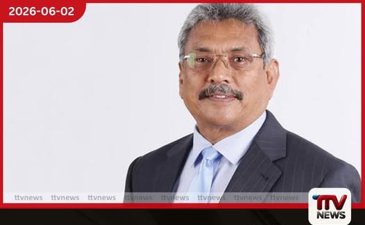 ලලිත් – කූගන් අතුරුදන්වීමේ නඩුව හිටපු ජනාධිපති ගෝඨාභය රාජපක්ෂට ඔන්ලයින් සාක්ෂි දීමට අවසර