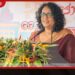 ප්රජාශක්ති ජාතික වැඩසටහනේ කොළඹ දිස්ත්රික් ව්යාපෘති සමාරම්භය සිදුකෙරේ
