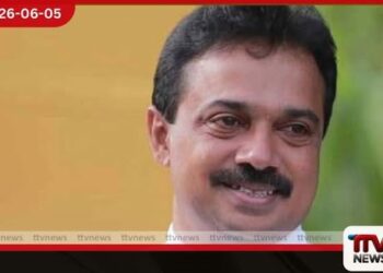 “මාස හතක් ගතවෙද්දීත් අරමුදලෙන් රුපියලක්වත් වියදම් නොකිරීම අහිංසක මිනිසුන්ට කළ නින්දිත අසාධාරණයක්”