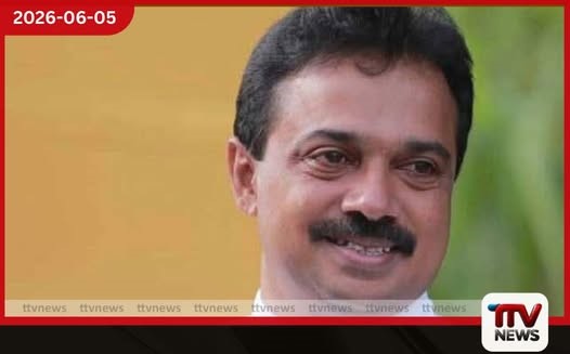 “මාස හතක් ගතවෙද්දීත් අරමුදලෙන් රුපියලක්වත් වියදම් නොකිරීම අහිංසක මිනිසුන්ට කළ නින්දිත අසාධාරණයක්”