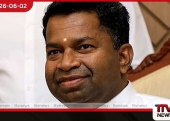පිල්ලෙයාන්ගේ  මූලික අයිතිවාසිකම් පෙත්සමේ  තීන්දුව ප්‍රකාශයට පත් කිරීම  කල් තබයි