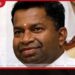 පිල්ලෙයාන්ගේ මූලික අයිතිවාසිකම් පෙත්සමේ තීන්දුව ප්රකාශයට පත් කිරීම කල් තබයි