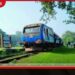 කැලණිවැලි දුම්රිය මාර්ගයේ අද සහ හෙට දුම්රිය කාලසටහනේ විශේෂ වෙනසක්