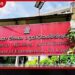 ශ්රී ලංකා ගුරු සේවයේ කාර්යක්ෂමතා කඩඉම් විභාග පැවැත්වෙන දින ප්රකාශයට පත් කෙරේ!