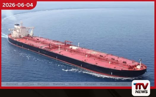 බොරතෙල් බැරලයක් ඩොලර් 329කට මිලදී ගැනීමෙන් සිදුවූ අලාභය ජනතාව මත