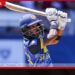 පැතුම් නිස්සංක LPL 2026 තරගාවලියෙන් ඉවත් වෙයි