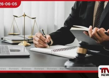 ප්රමිතියෙන් තොර වැඩිහිටි නිවාස නියාමනයට නව නීති පද්ධතියක්
