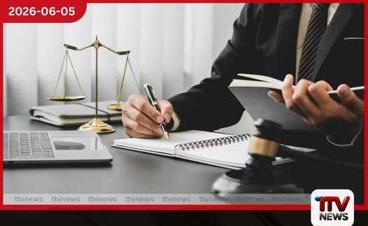 ප්රමිතියෙන් තොර වැඩිහිටි නිවාස නියාමනයට නව නීති පද්ධතියක්