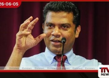 කලින් ආණ්ඩුවල නැවතුණු ව්යාපාති දැන් කරන්න එදා මෙන් තුන් ගුණයක් වියදම යනවා..