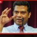 කලින් ආණ්ඩුවල නැවතුණු ව්යාපාති දැන් කරන්න එදා මෙන් තුන් ගුණයක් වියදම යනවා..
