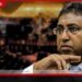 ලංකාවට තවත් බද්දක් අමෙරිකාව සමඟ ගිවිසුම්ගත නොවීමේ ප්රතිවිපාක ආර්ථිකයට තර්ජනයක්