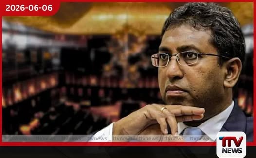 ලංකාවට තවත් බද්දක් අමෙරිකාව සමඟ ගිවිසුම්ගත නොවීමේ ප්රතිවිපාක ආර්ථිකයට තර්ජනයක්