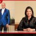 Prime Lands Residencies PLC  2026 මූල්‍ය වර්ෂය තුළ  විශිෂ්ට මූල්‍ය ප්‍රතිඵල වාර්තා කරයි