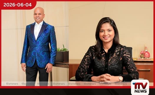 Prime Lands Residencies PLC 2026 මූල්ය වර්ෂය තුළ විශිෂ්ට මූල්ය ප්රතිඵල වාර්තා කරයි