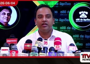 පැලවත්තට ඩොලරයේ අගය  පාලනය කිරීමේ හැකියාවක් නෑ