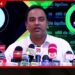 පැලවත්තට ඩොලරයේ අගය  පාලනය කිරීමේ හැකියාවක් නෑ