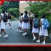 දිවයින පුරා පාසල්වල නව නිපැයුම් හා විද්යා සංගම් පිහිටුවීමට සැලසුම්