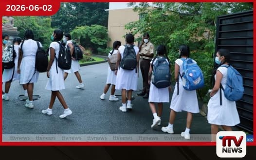 දිවයින පුරා පාසල්වල නව නිපැයුම් හා විද්යා සංගම් පිහිටුවීමට සැලසුම්