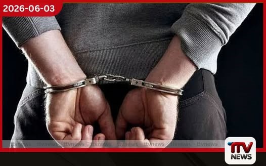 වසරේ ගතවූ මාස 5 තුළ බීමත් රියැදුරන් 36,234ක් නීතියේ රැහැනට