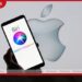 Siri නව තාක්ෂණයෙන් බලගැන්වෙයි ඉදිරි දැක්ම සහ වෙනස්කම්