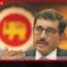 ශ්රී ලංකාවේ ණය බර 95%ට බහී මහ බැංකු අධිපති පවසයි