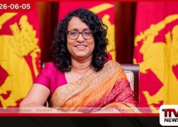 ජාතික පාසල් සහ විද්යාපීඨ සංවර්ධනයට ඉතිහාසයේ වැඩිම මුදල වන රුපියල් බිලියන 13.5ක් වෙන් කෙරේ