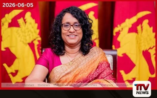 ජාතික පාසල් සහ විද්යාපීඨ සංවර්ධනයට ඉතිහාසයේ වැඩිම මුදල වන රුපියල් බිලියන 13.5ක් වෙන් කෙරේ