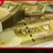 හොරණ බැංකු කොල්ලයේ විමර්ශන බස්නාහිර පළාත උතුර අපරාධ කොට්ඨාසයට සැකකරුවන් ගැන විමර්ශන ඇරඹේ