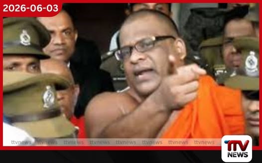 බම්බලපිටිය නිවස නීත්යානුකූල උරුමකරුවන්ට භාරදීමට එකඟතාවක්