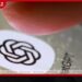 ChatGPT මගේ දුවව බිලිගත්තා  OpenAI සමාගමට සහ සෑම් ඇල්ට්මන්ට එරෙහිව මවක් අධිකරණයට යයි