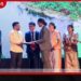 වසරක් තුළ අලුතින් රක්ෂිත 86ක් ප්රකාශයට පත් කිරීමට රජය සමත් වෙයි