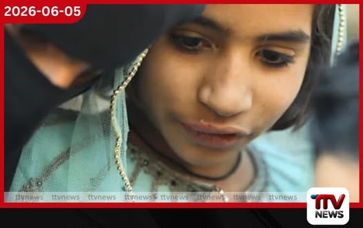 පාකිස්තානයේ රජයේ රෝහලක නොසැලකිලිමත්කම නිසා දරුවන් රැසකට HIV වෛරසය ආසාදනය වී ඇත
