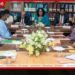 වැඩ කරන ජනතාවට ඉගෙනගන්න තියෙන එකම රාජ්ය විශ්වවිද්යාලය විවෘත විශ්වවිද්යාලයයි අගමැතිනි හරිනි අමරසූරිය