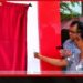 මැදිරිගිරිය සමූපකාර සමිති‍යට  නව ගොඩනැගිල්ලක් වියදම රුපියල් කෝටි තුනකට අධිකයි
