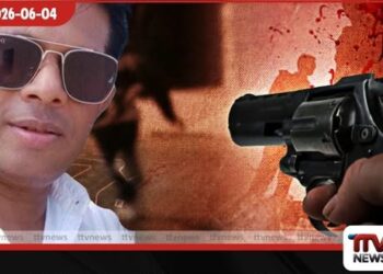 ගණේමුල්ල සංජීව සහ කජ්ජා ඝාතනයේ මහමොළකරු, ගම්පහ ඔස්මන් !