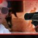 ගණේමුල්ල සංජීව සහ කජ්ජා ඝාතනයේ මහමොළකරු, ගම්පහ ඔස්මන් !