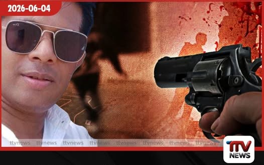 ගණේමුල්ල සංජීව සහ කජ්ජා ඝාතනයේ මහමොළකරු, ගම්පහ ඔස්මන් !