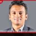 මේ යන්නේ 2022 පාරෙමයි ඉදිරියට දැවැන්ත කඩාවැටීමක්