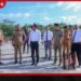 වසර 18ක් අතහැර දමා තිබූ අත්තිඩිය පොලිස් අභ්යාස ආයතනය උසස් පොලිස් විශ්වවිද්යාලයක් කිරීමට ඇමති ආනන්ද විජේපාලගෙන් උපදෙස්