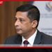 අන්තිම කැමැත්ත ලියන්න අවසර ඉල්ලමින්  සුරේෂ් සලේගෙන් CID අධ්‍යක්ෂට ලිපියක්