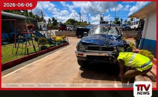 මීගොඩ දන්සල් අනතුර පොලිසියට භාරවූ කැබ් රථ හිමිකරු ඇතුළු දෙදෙනෙකු අත්අඩංගුවට