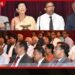 ශ්රී ලංකා වෛද්ය පුස්තකාලයට වසර 182ක් පිරීම නිමිත්තෙන් විශේෂ විද්වත් සමුළුවක්