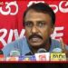 මෙට්රෝ බස් ගෙනල්ලා ෂෝ දාන්න මේක යුරෝපය නෙවෙයි ගැමුණු විජේරත්න